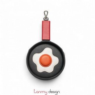 Charm Opla 